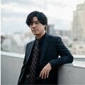 〈「いつか、ヒーロー」主演・第4話きょう〉桐谷健太「20年以上、傍から主演の人たちを見てきた」 44歳の現在が「めちゃめちゃ前向き」なわけ