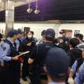 「馬乗りでメッタ刺し、通路は血の海に」同乗者が独占証言 新幹線3人死傷