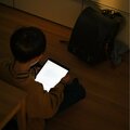 進学校から大学入学後に不登校、旧帝大を退学した人も 「行けない自分に恥ずかしさ」親に言えず