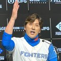 日本ハムを大躍進させた新庄監督は来季も監督を続けるのか 担当記者も「去就が読めない…」