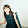 バイオリニスト・廣津留すみれ アメリカの音楽の授業は「音楽を言語化」 ハードなフィードバックと宿題とは