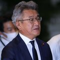 武田良太元総務相の秘書が「(大臣が)気にしています」と情報公開請求者へ“圧力”