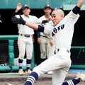 打順を間違えるチョンボが巡り巡って大逆転 夏の高校野球・地方大会で本当に起こった「珍事件」
