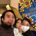 別れても子どもを一緒に育てて旅行にも行く男女 2人はなぜ離婚することになったのか【夫編】