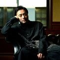 唯一無二の“鬼”俳優「山田孝之」 民放ドラマに出なくてもカリスマでいられるワケ〈A-Studio+きょう出演〉