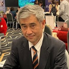 井上修