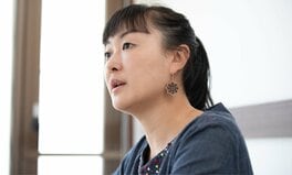 「性被害者のトラウマ軽視は違う。組織を去るべきは性暴力の加害者」 自身の経験踏まえ語る