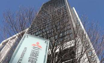 実力トップ級は年俸5千万円クラスも 中国ハッカー集団の次なる標的は…