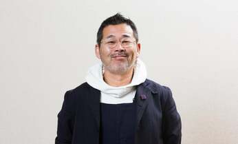 「若者に無限の可能性?あるわけねーだろ、そんなもん」伝説生んだ名物Dの深い言葉