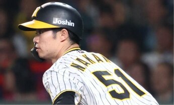 MLBでは定着「2番最強説」 NPB各球団の状況は? 最もメジャー流の起用している球団は
