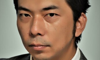 日経平均「年末に3万5千円へ」なぜ下落予想 智剣・OskarグループCEO・大川智宏氏