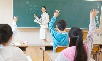 小学校受験 エスカレーター式より中学受験に強い学校が人気なワケ