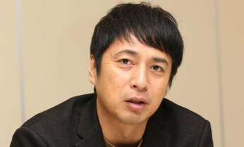 チュート徳井独白90分 取材歴20年の記者が感じた違和感とは?