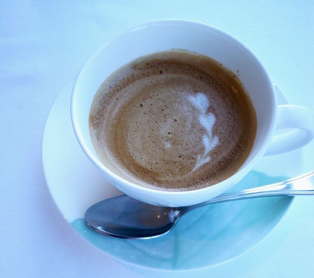 日本はスペシャルティコーヒーを新たなレベルに引き上げていると思う（※イメージ）
