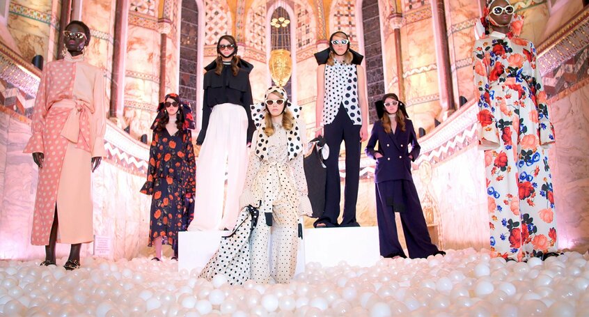 (c)2022 Fashion Reimagined Ltd
