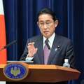 止まらぬ日本の人口減少 貧困国に転落しないための「戦略的縮小」とは