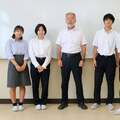 ユニクロを導入した高校の制服購入費が安くなるどころか上がった? それでも保護者から好評の理由