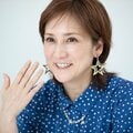 【2025年上半期ランキング エンタメ編10位】鈴木蘭々、逝去した知的障害の兄がホームレスにかけた「忘れられない言葉」 母親はびっくりして泣き出した