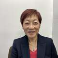 女性の国立大学長は日本で5人だけ! 時代を切り開いた総研大・長谷川真理子さんの原点とは