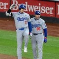 大谷翔平「二刀流復帰」でドジャース連覇への道 唯一の懸念は「肘の手術の影響」