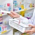 「零売薬局」なら処方箋ナシで「病院の薬」が買える ニーズがあるのになぜ「規制強化」が進むのか