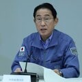 「岸田さんは江戸より備えてない」と怒っていい 災害時、為政者は何をすべきか 北原みのり