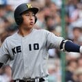 甲子園は“清原家”のためにある? 高校野球大好き芸人いけだてつやさん「伝説が完成した」