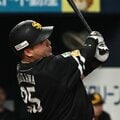 ソフト・山川への大ブーイングはもういいのでは? 「どすこい」ポーズに怒号のヤジも 西武の投手は「かえって投げにくい」