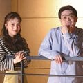 ハマ・オカモト「指がちぎれるかと思った」 ももクロ・百田夏菜子との対談で明かした「今までの人生で一番リテイクした曲」
