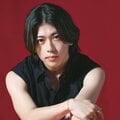 末澤誠也「一目惚れはしないタイプ」 ミュージカル出演で心身ともに太く成長