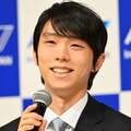 羽生結弦が引退の2文字を使わなかった理由「4回転半も含めて、よりアスリートらしく頑張っていきたい」
