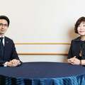 「差別と偏見の違い」とは? 憲法学者・木村草太がずばり解説