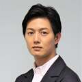 〈有吉の壁SP きょう出演〉「いい人」裏切る“悪役”でも評価…工藤阿須加が人気シリーズに出続けるワケ