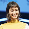 〈櫻井・有吉THE夜会きょう出演〉ゴリ押し批判から12年…剛力彩芽が「極悪女王」でつかんだ“アクション女優”という希望