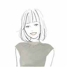 りぃ