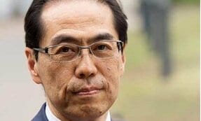 立憲民主党代表選で見るべきは「政治資金改革」の中身　仮に枝野氏、野田氏なれば「後退」は確実だ　古賀茂明