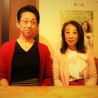 夫の“カミングアウト”に妻の血圧は180まで上昇 それでも新しい家族の形を築けた理由