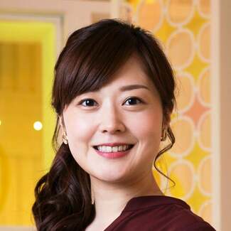 3億円提示も? 日テレ「水卜麻美アナ」がフリー転身になびかない理由