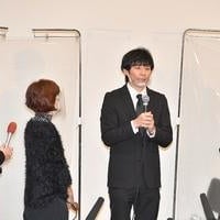 渡部建 謝罪会見【全文(1)】「卑怯なやりかたで口裏合わせをしてしまった」