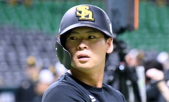 NPBオフに“戦力アップした球団”トップ3 Bクラス脱出に準備が進んだ2チームは
