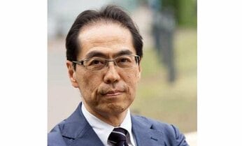 2350億円の無駄では済まない「大阪万博」 中止こそが日本を救うと断言できる3つの理由 古賀茂明