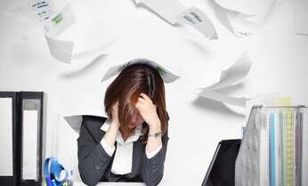 マニュアルに依存する人が「仕事で使えない」当然の理由