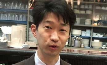 【下山進】応募原稿から出たベストセラー『同志少女よ、敵を撃て』
