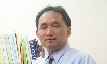 上昌広医師「医療で進むグローバル化。リスクをとって新しい領域に」