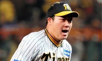 巨人に大山悠輔、甲斐拓也は必要なのか…編成的には他に“得策”も? FA補強の是非を問う