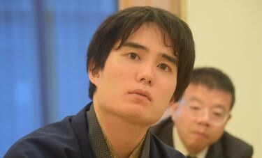 藤井竜王にとっても天才・佐々木八段は難敵　デビュー以来勝率8割台の大記録継続なるか？