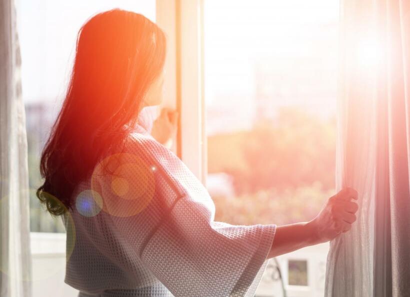 ※写真はイメージ（ｇｅｔｔｙｉｍａｇｅｓ）