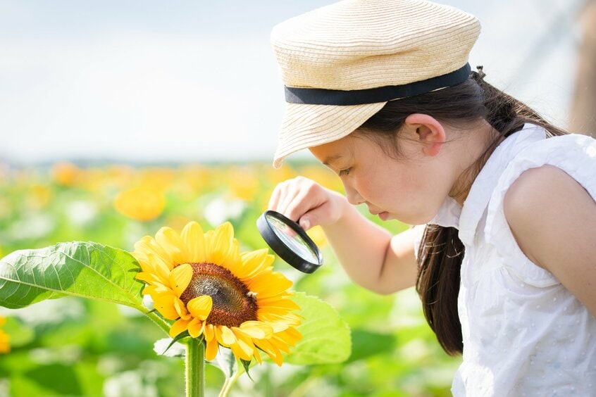 (写真はイメージ=GettyImages)