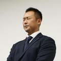 巨人・中田翔の“大幅減俸”は必至 高額だった年俸はどこまで下がるのか
