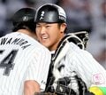 2020年以降の「高卒ドラ1」の現在地 最も順調なのは? 苦戦の目立つ年代も…今季のブレイク候補は